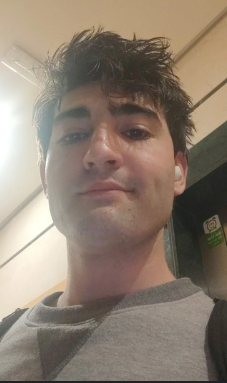 <em>Reynaldo </em>Gutiérrez.