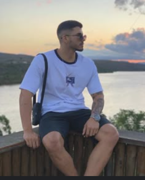 <em>Juan David  P.</em>